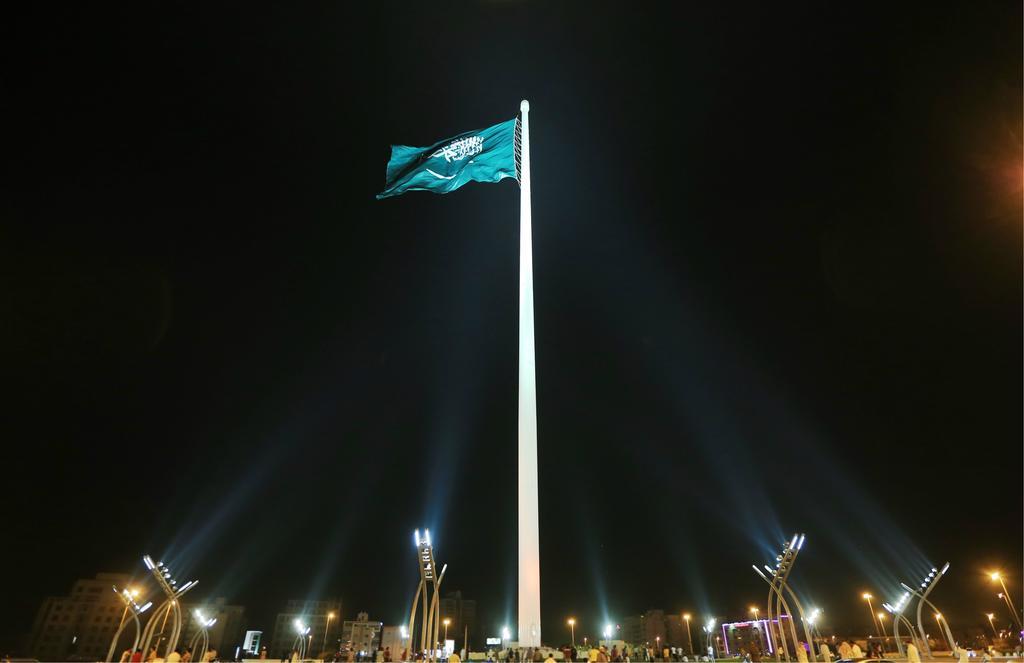 Jeddah Blue Hotel Экстерьер фото