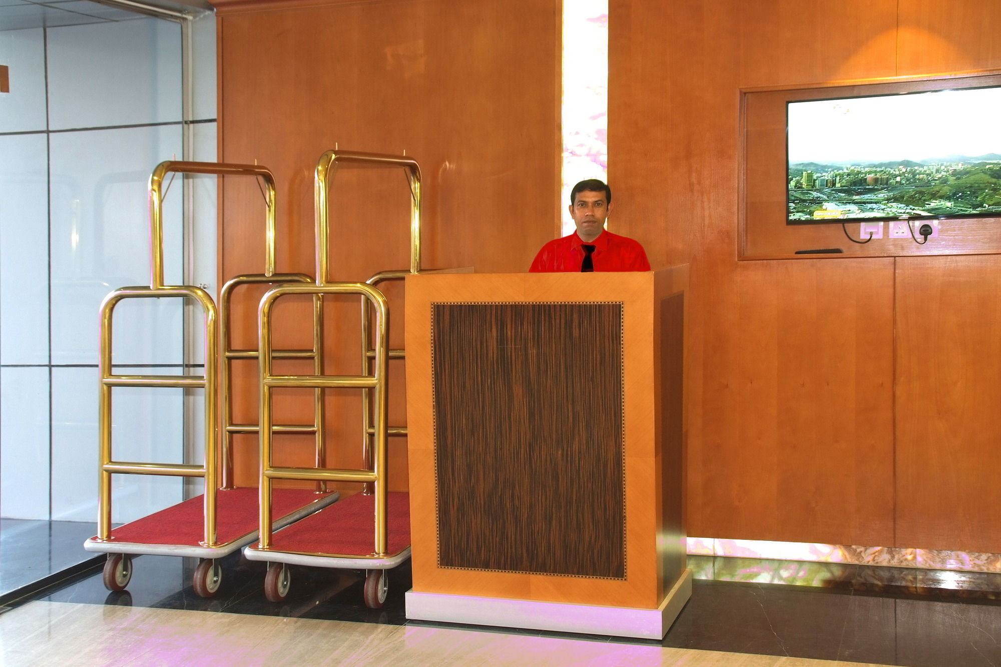 Jeddah Blue Hotel Экстерьер фото